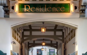 about st andrews