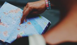 The Warsaw Guide – How to explore Warsaw?